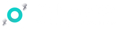 CyberSOS