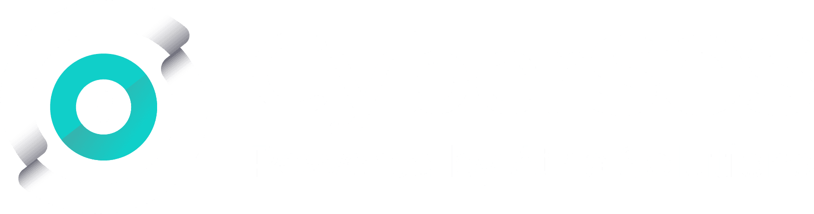 CyberSOS